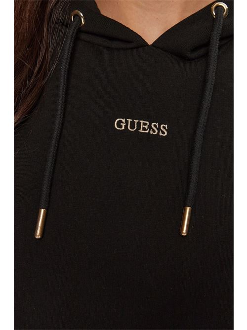  GUESS | V4BQ22 KCHX0NE